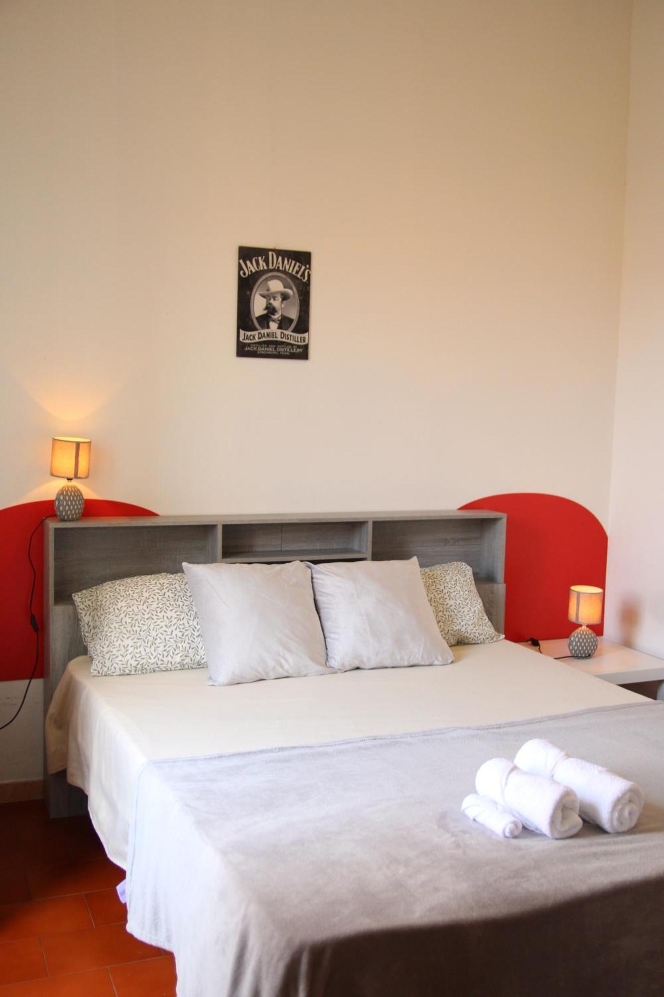 Cosy Apratment Near Portavescovo Appartamento